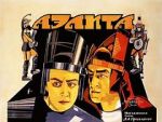 Watch Aelita: Queen of Mars Zoechip