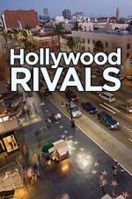 Watch Hollywood Rivals: Star Wars vs. Star Trek Zoechip
