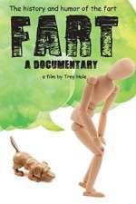 Watch Fart: A Documentary Zoechip
