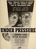 Watch Under Pressure Zoechip