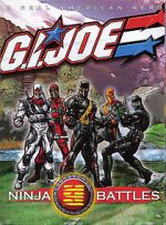 Watch G.I. Joe: Ninja Battles Zoechip