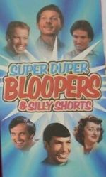 Watch Super Duper Bloopers and Silly Shorts Zoechip