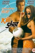 Watch P.C.H. Zoechip