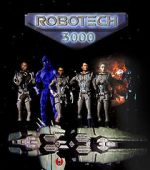 Watch Robotech 3000 Zoechip