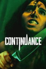 Watch Continuance Zoechip