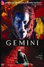 Watch Gemini Zoechip