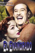 Watch El enamorado Zoechip