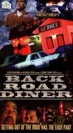 Watch Backroad Diner Zoechip