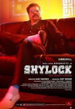 Watch Shylock Zoechip