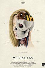 Watch Soldier Bee Zoechip