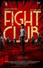 Watch Fight Club Zoechip