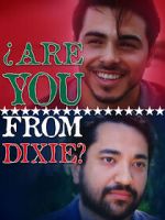 Watch Are You from Dixie? Zoechip