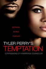 Watch Temptation: Confessions of a Marriage Counselor Zoechip