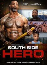 Watch South Side Hero Zoechip