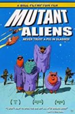 Watch Mutant Aliens Zoechip