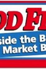 Watch Food Fight: Inside the Battle for Market Basket Zoechip
