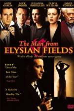 Watch The Man from Elysian Fields Zoechip