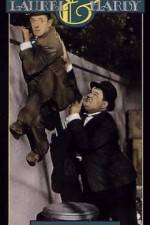 Watch Night Owls Zoechip