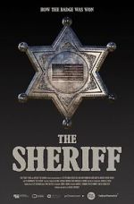 Watch The Sheriff Zoechip