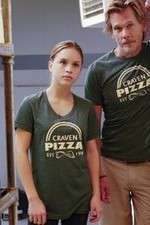 Watch Story of a Girl Zoechip