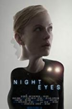 Watch Night Eyes Zoechip