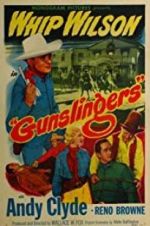 Watch Gunslingers Zoechip