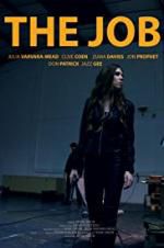 Watch The Job Zoechip