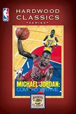 Watch Michael Jordan: Come Fly with Me Zoechip