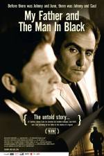 Watch My Father and the Man in Black Zoechip
