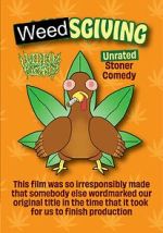 Watch Weedsgiving Zoechip