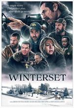 Watch Winterset Zoechip