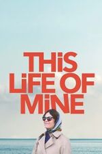 Watch This Life of Mine Zoechip
