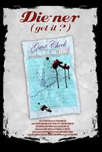 Watch Die-ner (Get It?) Zoechip