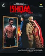 Watch Ishqaa Zoechip