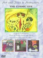 Watch The Cosmic Eye Zoechip