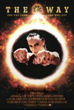 Watch The Way Zoechip