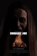 Watch Hungry Joe Zoechip