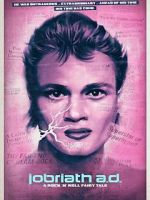 Watch Jobriath A.D. Zoechip