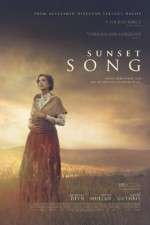 Watch Sunset Song Zoechip