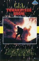 Watch Comrades in Arms Zoechip