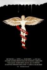 Watch No Milk Zoechip