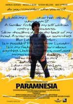 Watch Paramnesia Zoechip