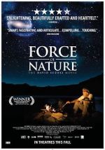 Watch Force of Nature Zoechip
