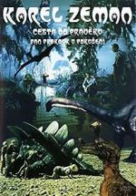 Watch A Journey to the Beginning of Time Zoechip