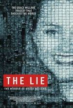 Watch The Lie: The Murder of Grace Millane Zoechip