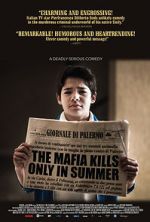 Watch The Mafia Kills Only in Summer Zoechip