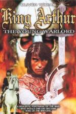 Watch King Arthur, the Young Warlord Zoechip