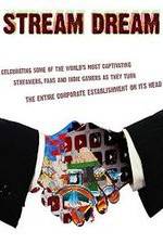 Watch Stream Dream Zoechip