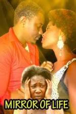 Watch Mirror Of Life Zoechip