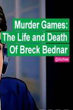 Watch Murder Games: The Life and Death of Breck Bednar Zoechip